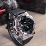 G-SHOCK GM-110/110G Special