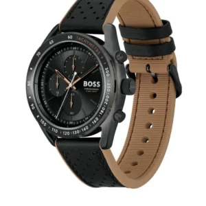 HUGO BOSS CENTRE COURT 1514022