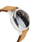 Luminor Panerai GMT PAM531