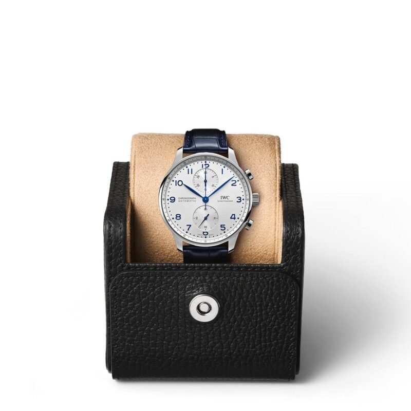 IWC Schaffhausen Portugieser