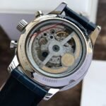 IWC Schaffhausen Portugieser