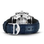 IWC Schaffhausen Portugieser