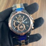 EDIFICE CASIO EFR 539