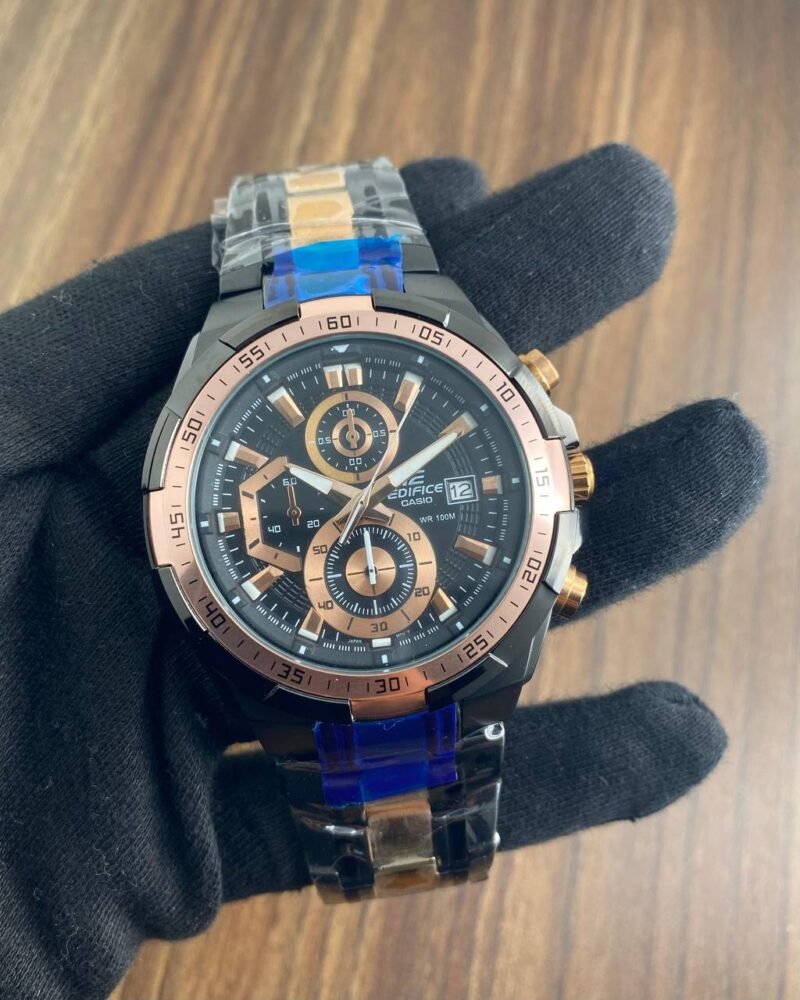 IMG_20240803_192754_535.jpg EDIFICE CASIO EFR 539