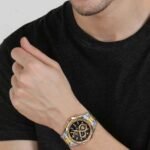 Edifice Casio EFR-539