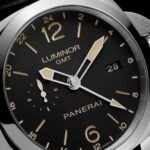 LUMINOR PANERAI 1950 PAM00531