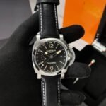LUMINOR PANERAI 1950 PAM00531