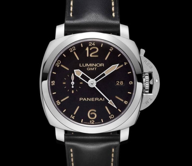 LUMINOR PANERAI 1950 PAM00531