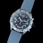 Breitling Endurance Pro