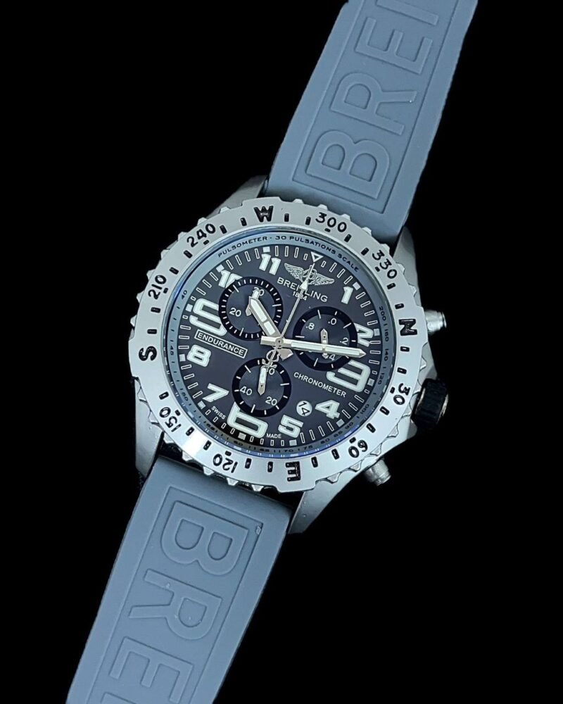 Breitling Endurance Pro