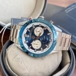 TAG HEUER CARRERA ORGINAL MODEL