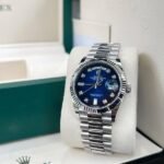 Rolex Oyster Perpetual Day-Date