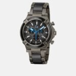 GC BLACK Y89003G2MF