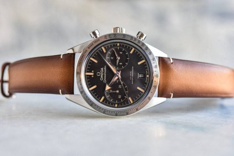 IMG_20240808_203705_479.jpg Omega Speedmaster 57