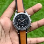 Omega Speedmaster 57