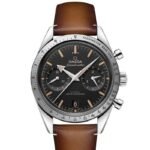 Omega Speedmaster 57