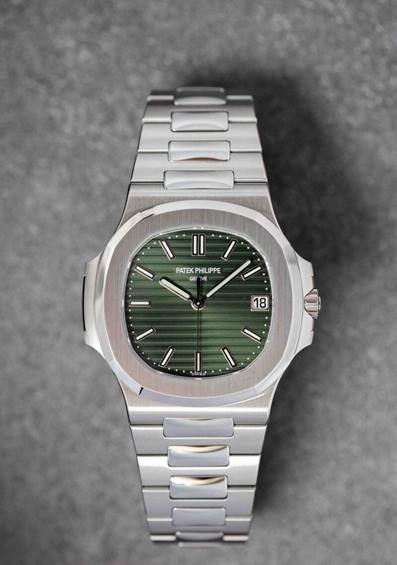 IMG_20240808_204504_220.jpg Patek Philippe Silver Green