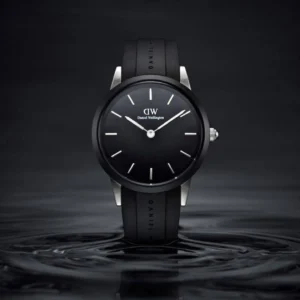 Daniel Wellington DW00100425