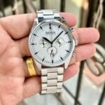 Hugoboss Premium Pioneer
