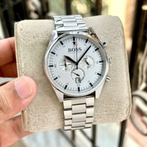Hugoboss Premium Pioneer
