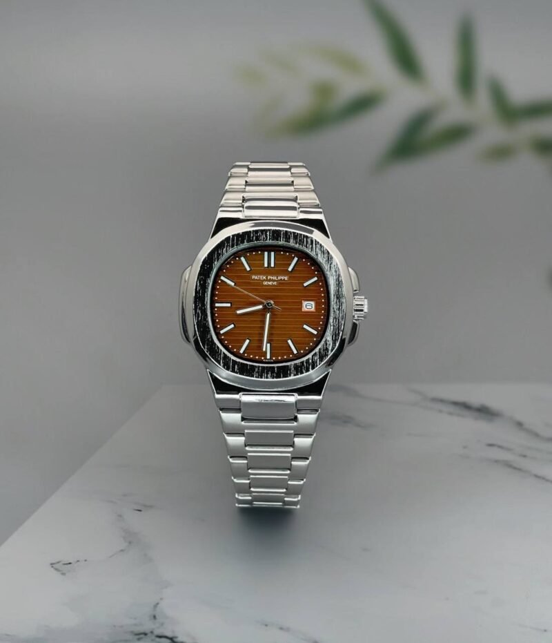 IMG_20240809_161151_001.jpg Patek Philippe Geneve Octagonal