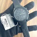 HUGO BOSS 1513720