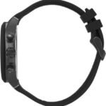 HUGO BOSS 1513720