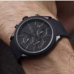 HUGO BOSS 1513720