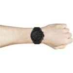 HUGO BOSS 1513720
