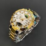 Edifice Casio EFS-S550