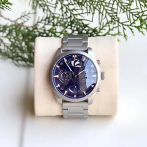 TAG HEUER CARRERA CAL 1887