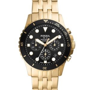 Fossil FB-01 FS5836