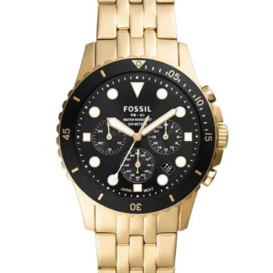 Fossil FB-01 FS5836