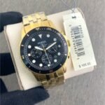 Fossil FB-01 FS5836