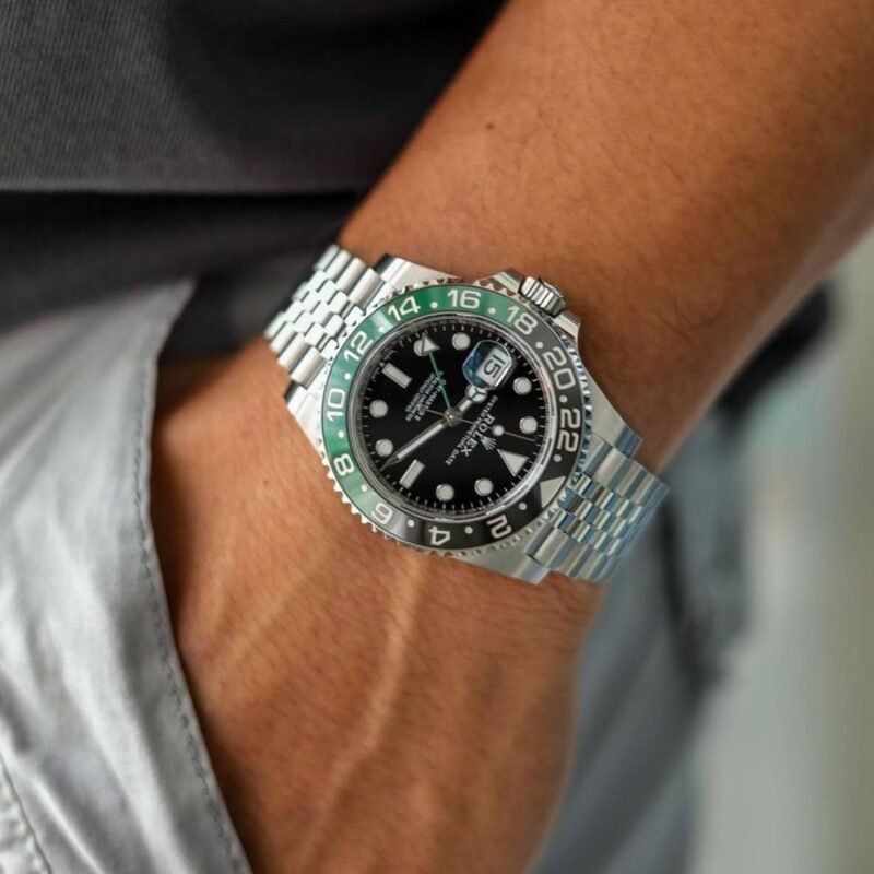 IMG_20240811_104536_229.jpg Rolex GMT II Sprite