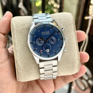 Hugo boss Pioneer 1513867