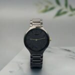 Rado True Thinline
