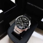 Emporio Armani AR2453