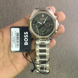 Hugo Boss 1514019