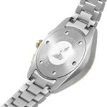 Emporio Armani Green Sunray