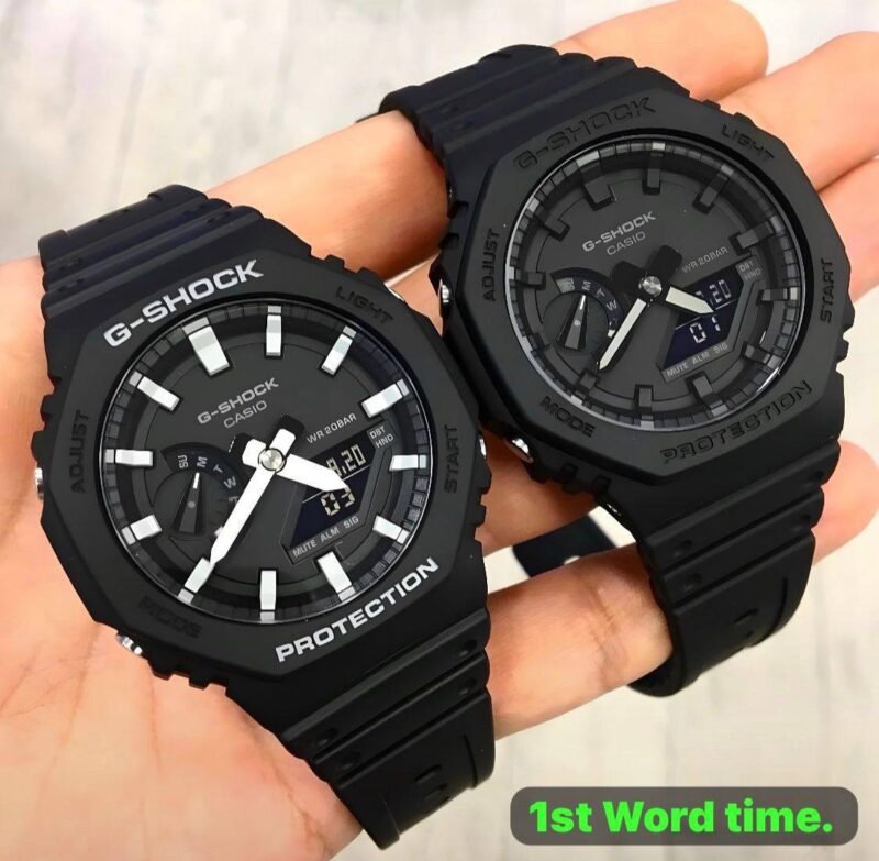 IMG_20240813_213255_921.jpg Casio G-Shock GA2110ET-2A