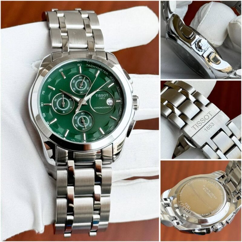 IMG_20240814_065010_274.jpg Tissot 1853 Original Silver