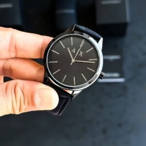 Armani Exchange AX2706 Cayde