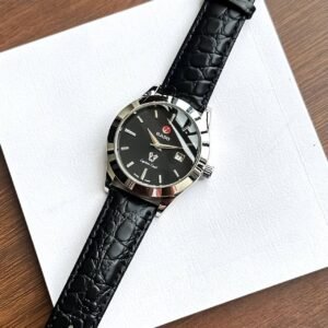 Rado Captain Cook Purple House