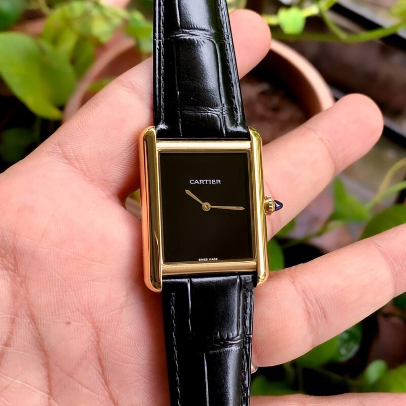 IMG_20240908_193355_863.jpg CARTIER TANK MUST LARGE WSTA0085