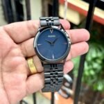 Fossil Classic Evolutionary