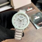 Rado Centrix Chronograph