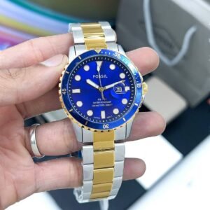 Fossil FB-01 FS5742