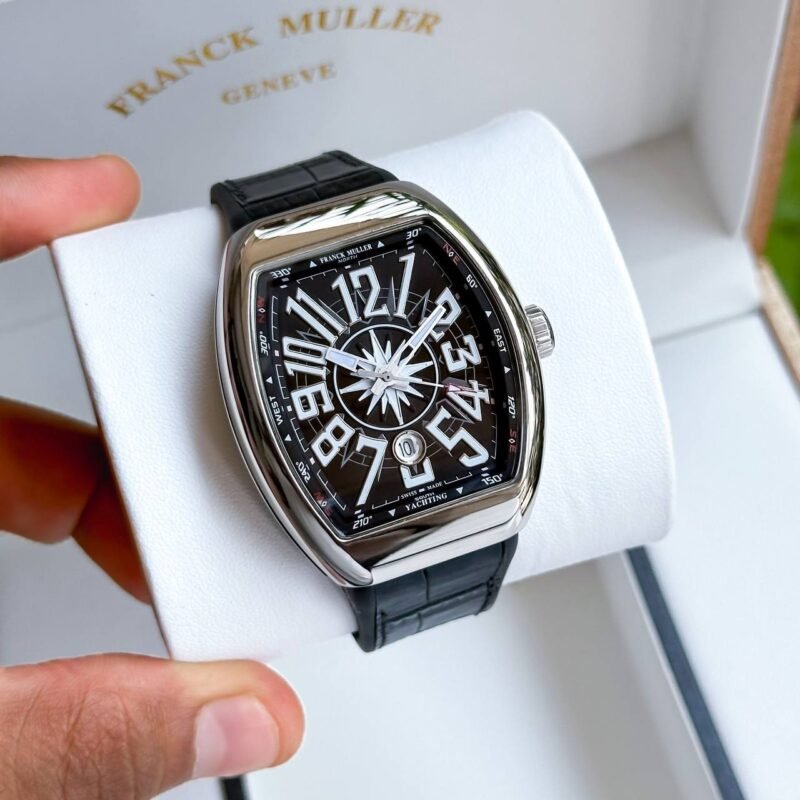 IMG_20240909_203401_333.jpg Frank Muller Vanguard Yatching