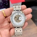 Tissot Premium Couturier Automatic
